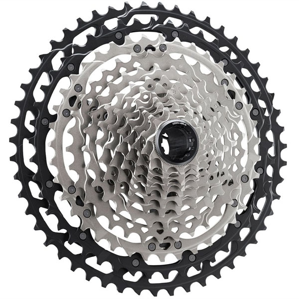 Sprocket XT CSM8100 12spd 10-51 T